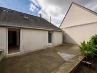 Maison de 5 pièces de 116 m² à Flavigny — photo 2