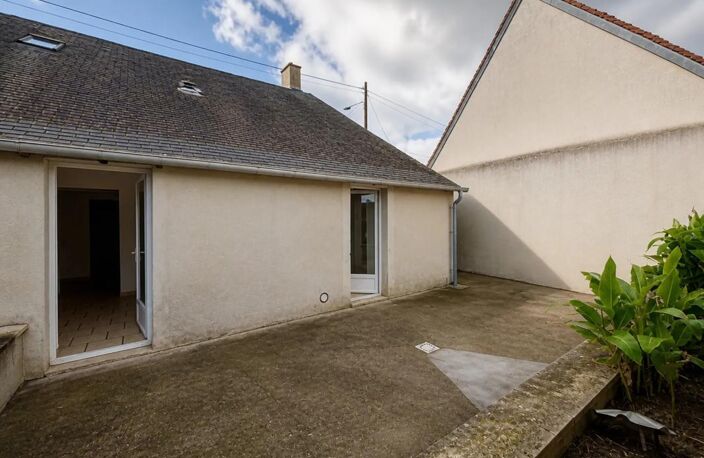 Maison de 5 pièces de 116 m² à Flavigny — photo 2