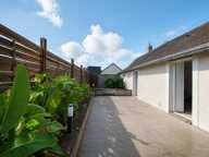Maison de 5 pièces de 116 m² à Flavigny — photo 3