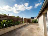 Maison de 5 pièces de 116 m² à Flavigny — photo 4
