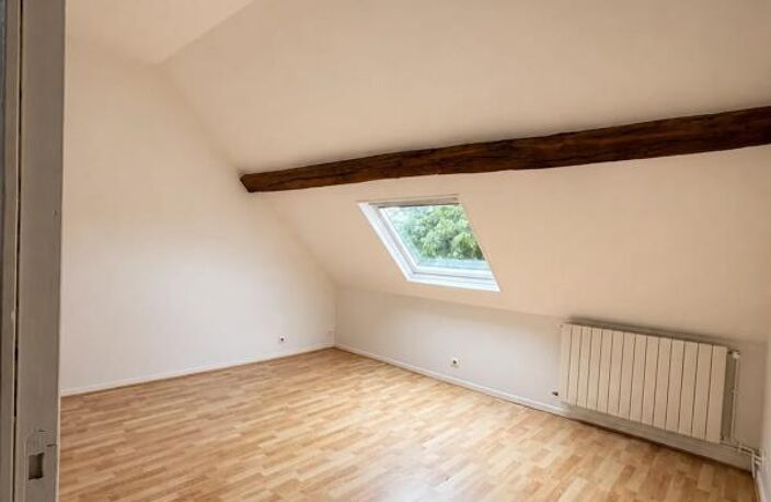 Maison de 5 pièces de 116 m² à Flavigny — photo 5