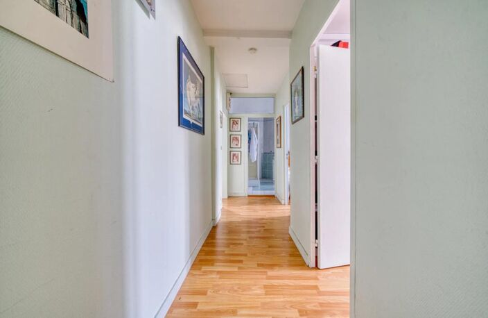 Maison de 8 pièces de 193 m² à Saujon — photo 4