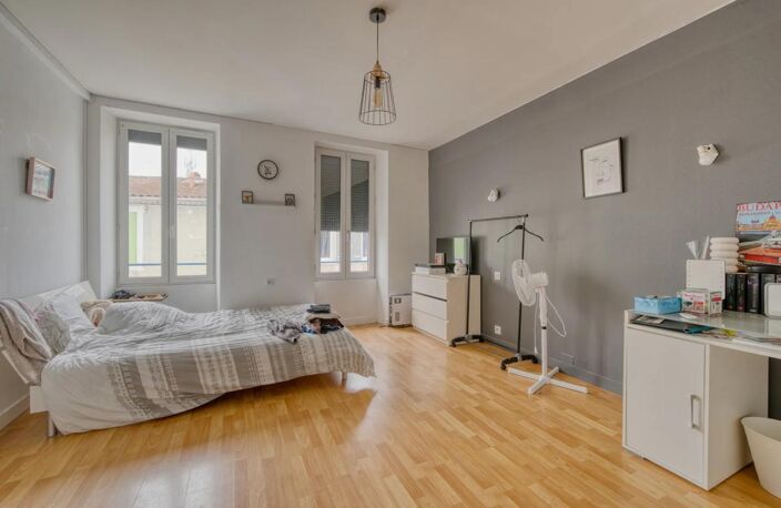 Maison de 8 pièces de 193 m² à Saujon — photo 5