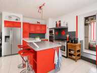 Maison de 8 pièces de 193 m² à Saujon — photo 2