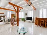 Maison de 8 pièces de 193 m² à Saujon — photo 2