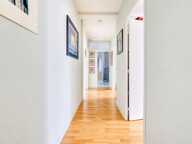 Maison de 8 pièces de 193 m² à Saujon — photo 4