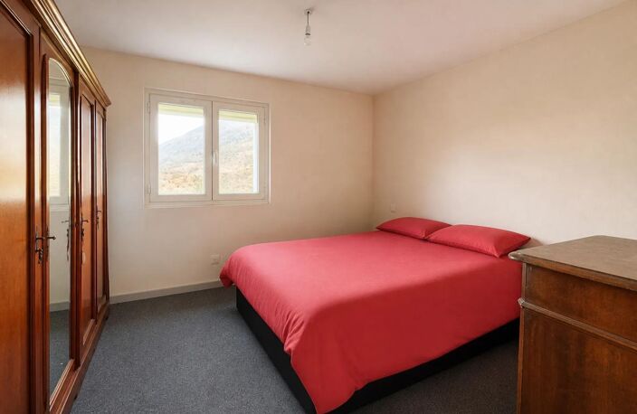 Appartement 3 pièces de 59 m² à Arbellara — photo 3