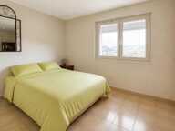 Appartement 3 pièces de 59 m² à Arbellara — photo 4