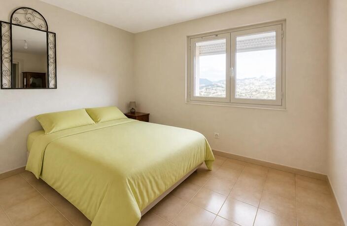 Appartement 3 pièces de 59 m² à Arbellara — photo 4