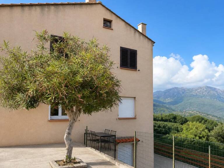 Appartement 3 pièces de 59 m² à Arbellara — photo 1