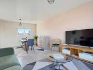 Appartement T4 de 79 m² situé à Floirac — photo 3