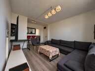 Appartement 3 pièces de 65 m² à Tremblay-en-France — photo 2
