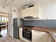 Appartement 3 pièces de 65 m² à Tremblay-en-France — photo 4