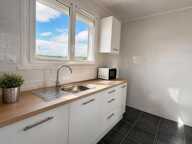 Appartement 2 pièces de 44 m² situé à Noyon — photo 4