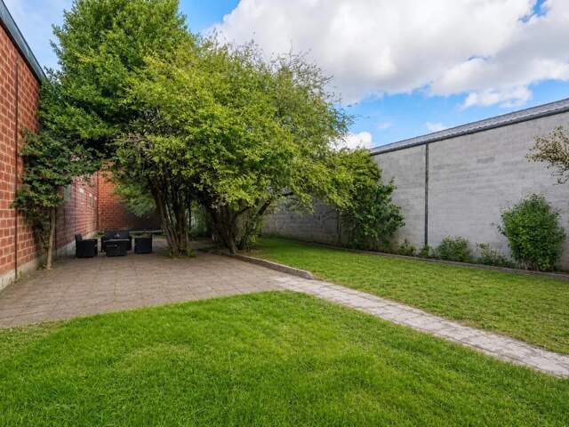 Maison de 3 pièces de 52 m² à Noisy-le-Sec - vendue louée — photo du bien