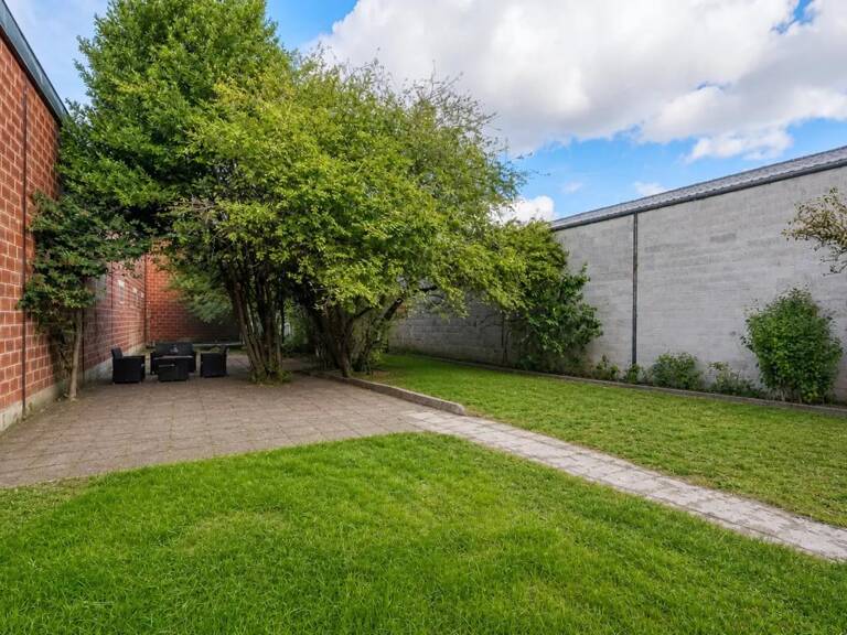 Maison de 3 pièces de 52 m² à Noisy-le-Sec - vendue louée — photo 1
