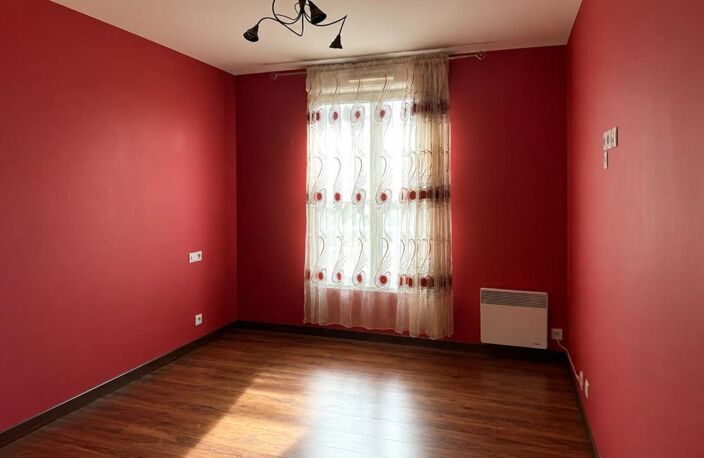 Appartement de 4 pièces de 76 m² à Corbeil-Essonnes — photo 5