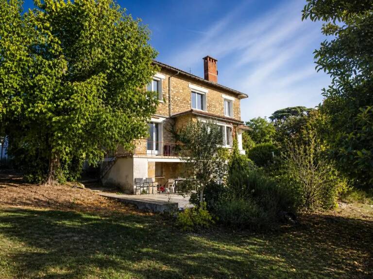 Maison de 193 m² situé à Thenon — photo 1