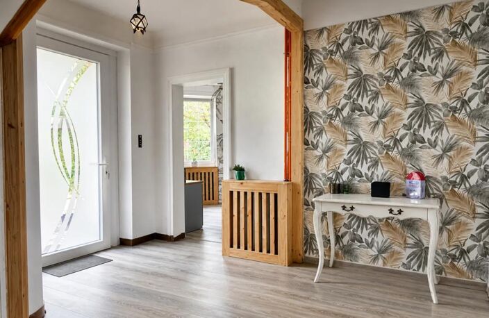 Maison de 193 m² situé à Thenon — photo 4