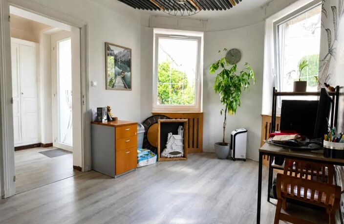 Maison de 193 m² situé à Thenon — photo 5