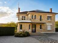 Maison de 193 m² situé à Thenon — photo 2