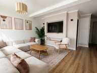 Maison de 4 pièces de 88 m² au Péage-de-Roussillon — photo 2