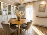 Maison de 4 pièces de 88 m² au Péage-de-Roussillon — photo 3