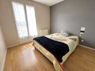 Maison de 4 pièces de 102 m² à Rochechouart — photo 3
