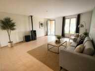 Maison de 4 pièces de 102 m² à Rochechouart — photo 4