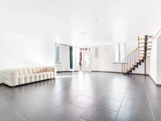 Maison individuelle - 209 m² - Flines-lez-Raches - Coup de cœur! — photo du bien