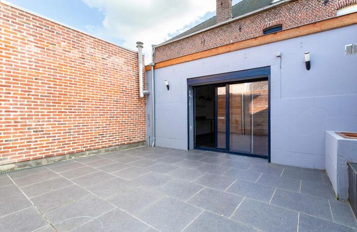 Maison individuelle - 209 m² - Flines-lez-Raches - Coup de cœur! — photo 3