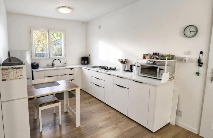 Maison de 3 pièces de 80 m² à Barbazan-Debat — photo 5