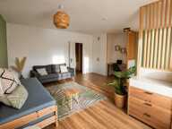 Appartement T5 de 106 m² situé à Dinan — photo 3