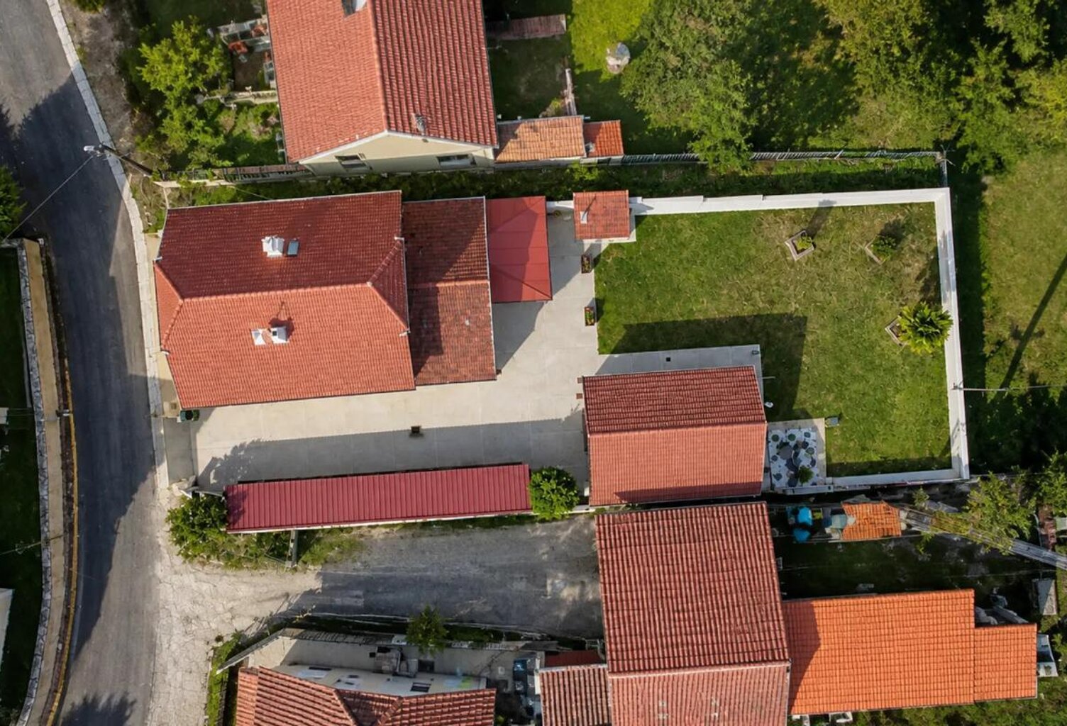 Maison de 8 pièces de 200 m² à Mercey-sur-Saône — photo 1