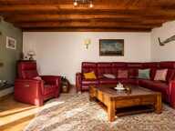Maison de 8 pièces de 200 m² à Mercey-sur-Saône — photo 2