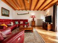 Maison de 8 pièces de 200 m² à Mercey-sur-Saône — photo 3