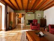 Maison de 8 pièces de 200 m² à Mercey-sur-Saône — photo 4