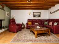 Maison de 8 pièces de 200 m² à Mercey-sur-Saône — photo 2