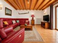 Maison de 8 pièces de 200 m² à Mercey-sur-Saône — photo 3