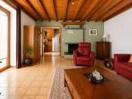 Maison de 8 pièces de 200 m² à Mercey-sur-Saône — photo 4