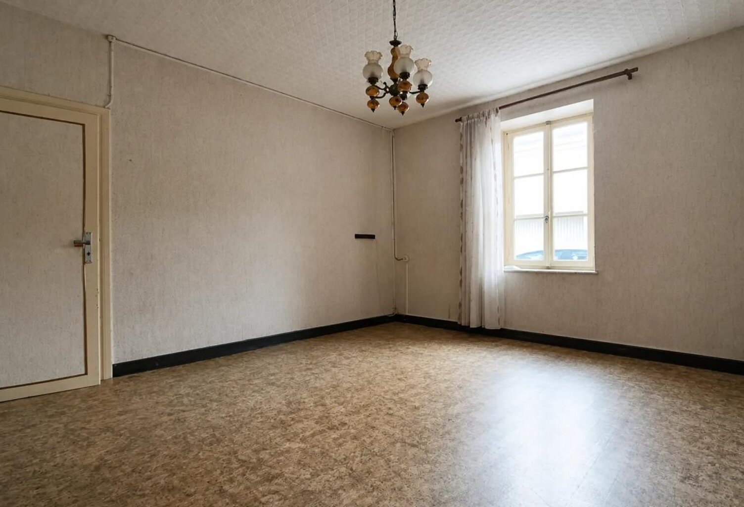 Maison de 3 pièces de 71 m² à Moyeuvre-Grande — photo 1