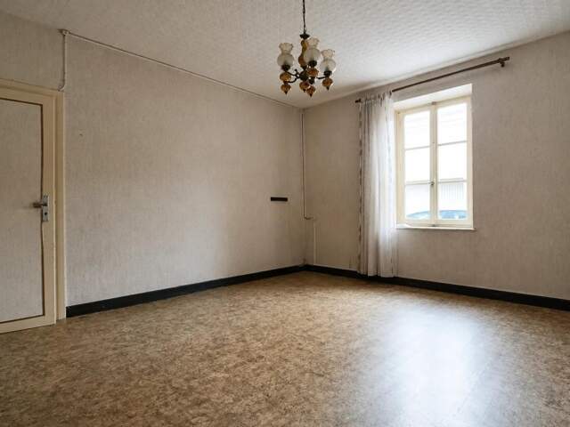 Maison de 3 pièces de 71 m² à Moyeuvre-Grande — photo du bien