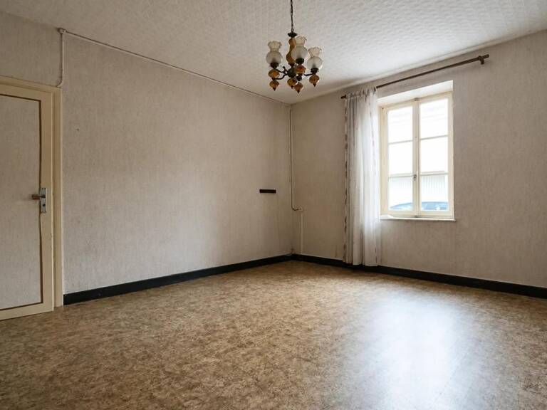 Maison de 3 pièces de 71 m² à Moyeuvre-Grande — photo 1
