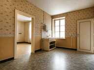 Maison de 3 pièces de 71 m² à Moyeuvre-Grande — photo 2