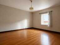 Maison de 3 pièces de 71 m² à Moyeuvre-Grande — photo 3
