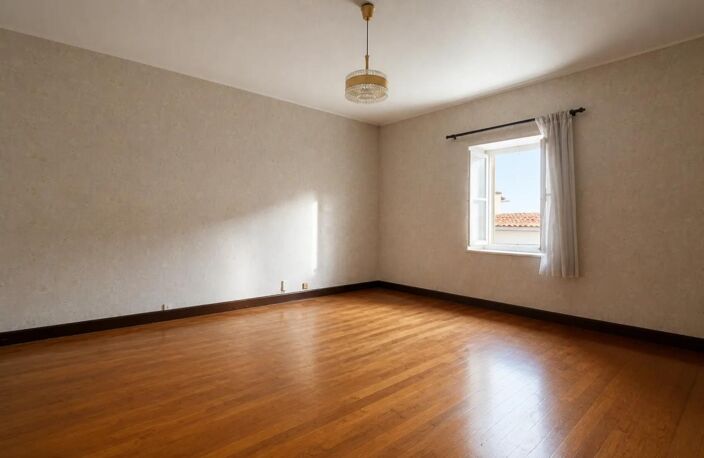 Maison de 3 pièces de 71 m² à Moyeuvre-Grande — photo 3