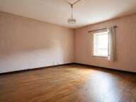 Maison de 3 pièces de 71 m² à Moyeuvre-Grande — photo 4
