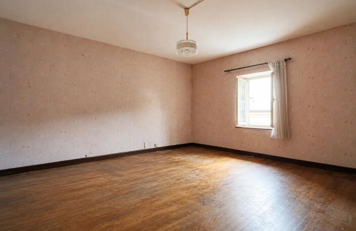 Maison de 3 pièces de 71 m² à Moyeuvre-Grande — photo 4