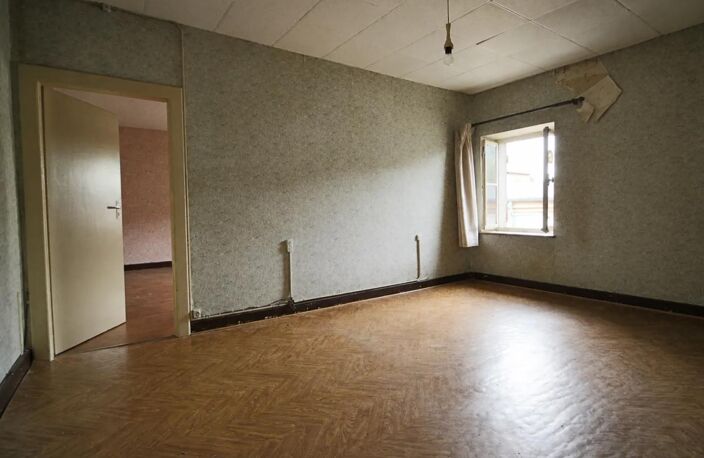 Maison de 3 pièces de 71 m² à Moyeuvre-Grande — photo 5
