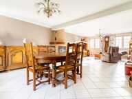 Maison de 7 pièces de 166 m² à Lys-lez-Lannoy — photo 2